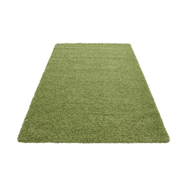 Zelený koberec 120x170 cm Life – Ayyildiz Carpets-image-4