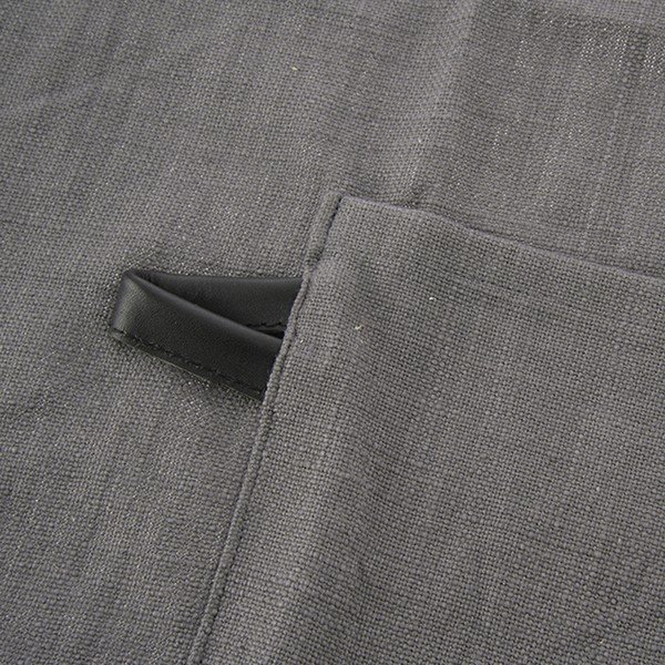 Bavlnená zástera My Kitchen – Orion-image-2