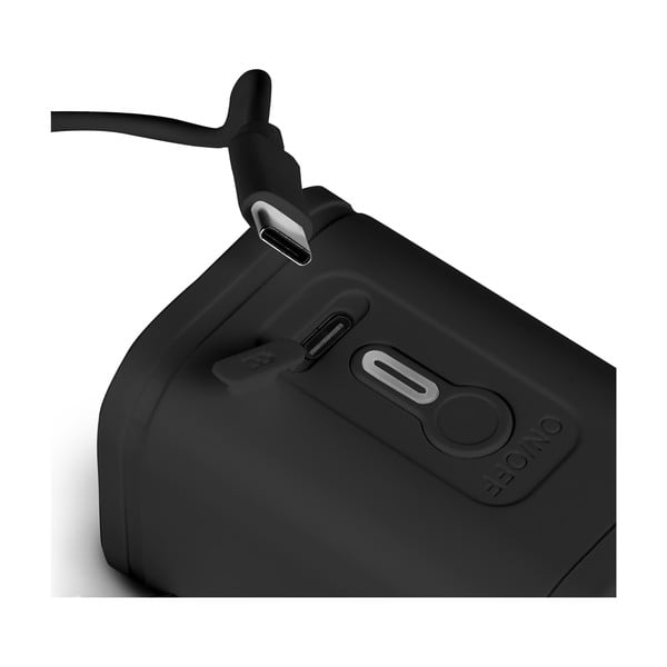 Elektrická vákuová pumpa – Compactor-image-4