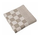 Bavlnené utierky v súprave 6 ks 65x65 cm Mineur – Tiseco Home Studio