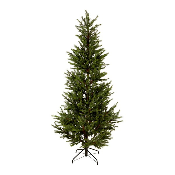 Umelý vianočný stromček  Best Season Malung, 200 cm