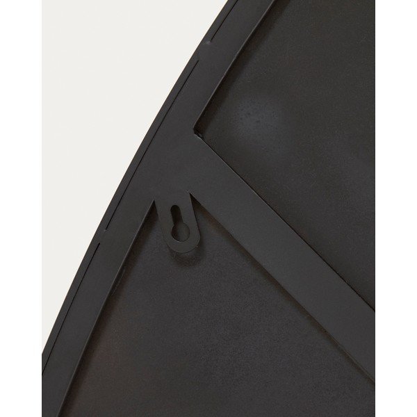 Nástenné zrkadlo 95x108,5 cm Anera – Kave Home-image-2