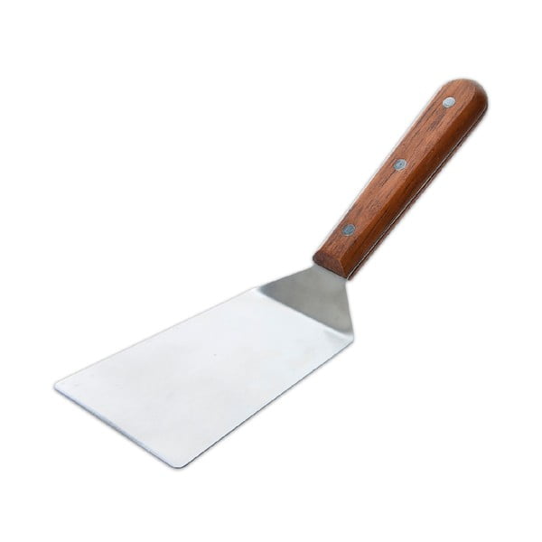 Obracačka z nehrdzavejúcej ocele – Orion