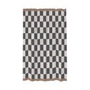 Sprchový záves 150x200 cm Retro – Mette Ditmer Denmark