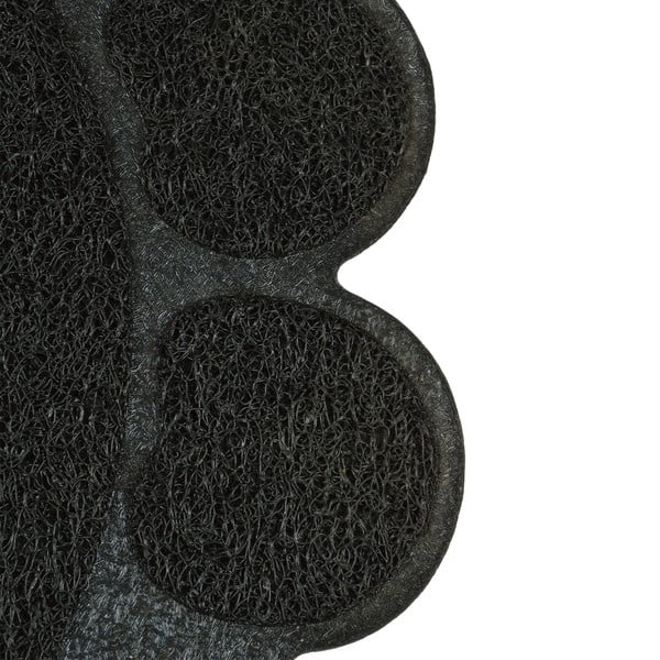 Podložka pod misku 30x40 cm – Love Story-image-2