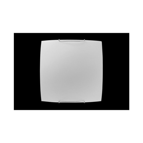 Nástenné svetlo Sollux Sand Square-image-1