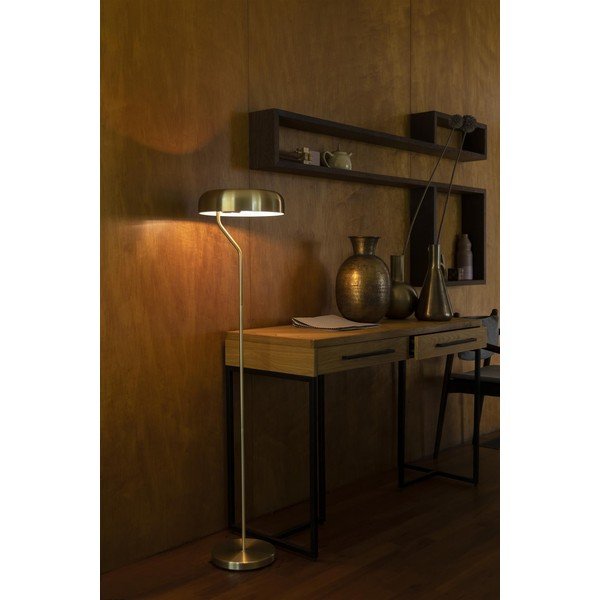 Stojacia lampa Dutchbone Eclipse-image-1