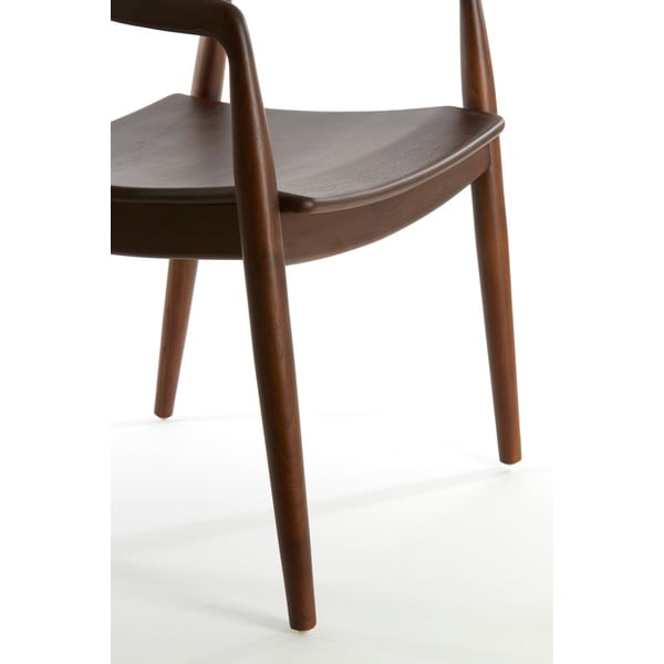 Jedálenská stolička Palos – Light & Living-image-3