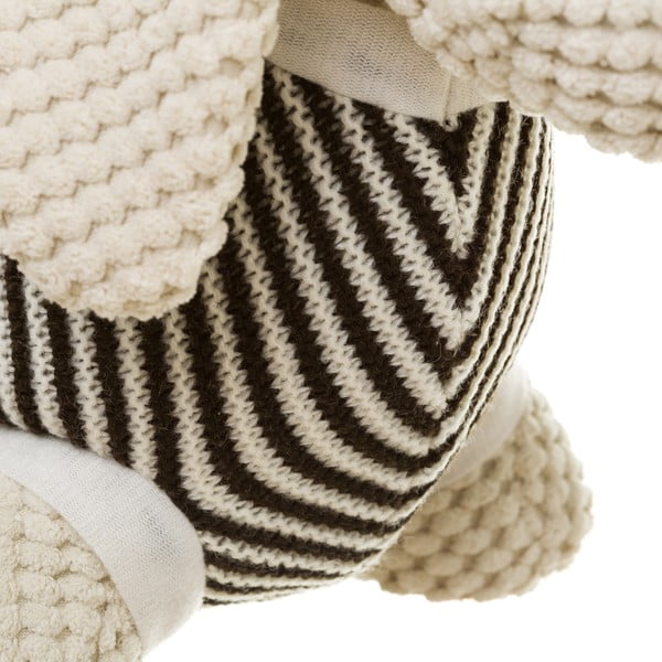 Zarážky do dverí v súprave 2 ks - Casa Selección-image-3