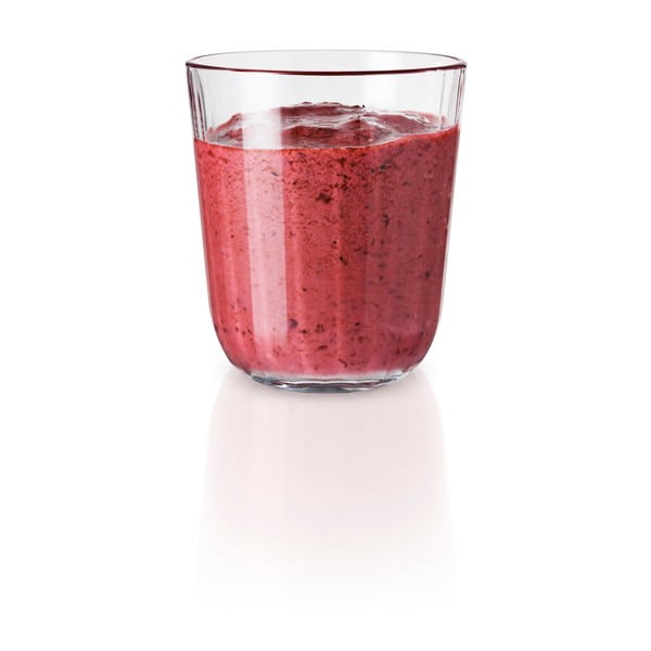 Súprava 6 pohárov Eva Solo Facet, 270 ml-image-4