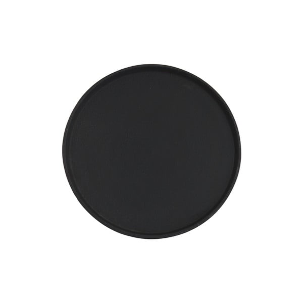 Kovová dekoratívna tácka Maes – Light & Living-image-2