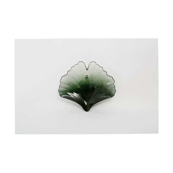 Pohár Hellea - Côté Table-image-1
