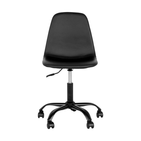 Kancelárska stolička Stockholm - House Nordic-image-1