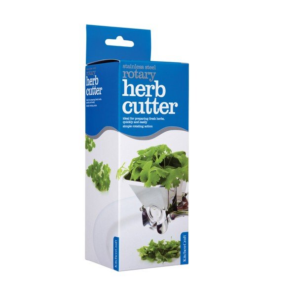 Sekáčik na bylinky, Mint Cutter-image-1