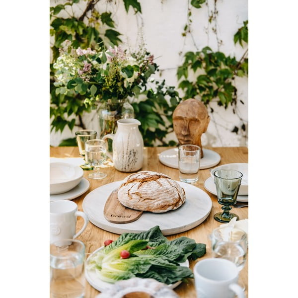 Keramický džbán Bea – Bloomingville-image-3