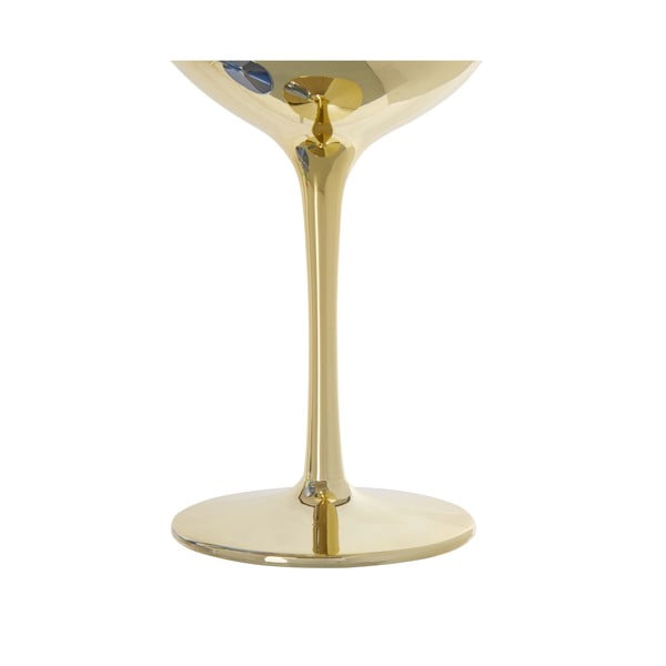 Poháre na víno v súprave 4 ks 470 ml Mimo – Premier Housewares-image-3