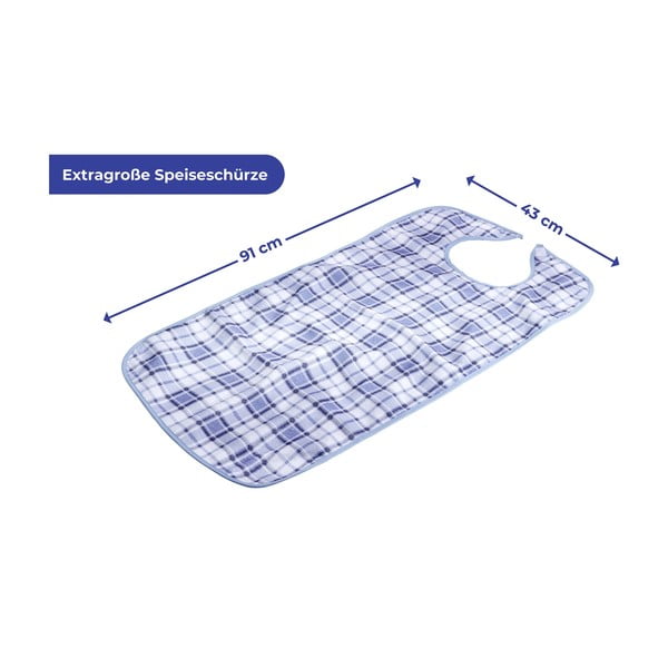 Zástera - Maximex-image-2