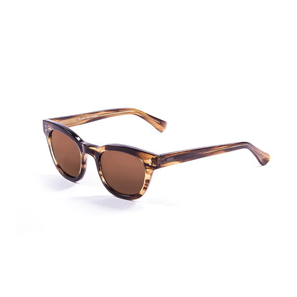 Slnečné okuliare Ocean Sunglasses Santa Cruz Hill