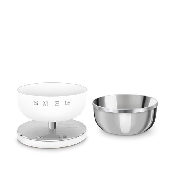 Digitálna kuchynská váha 50's Retro Style – SMEG-image-3