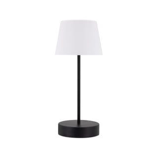 Stolová lampa Remember Oscar Pure