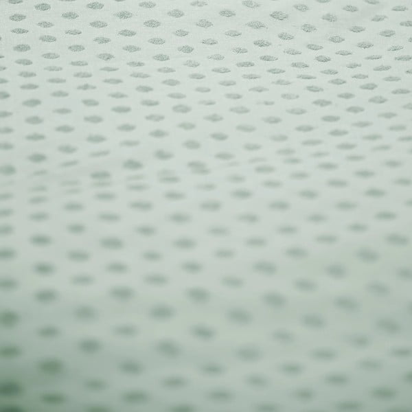 Detské obliečky do postieľky 100x135 cm Lil Planet – Roba-image-4