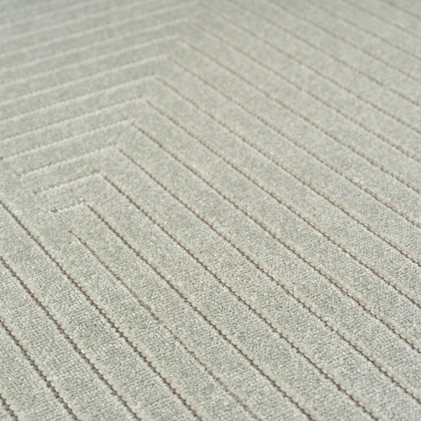 Zelený vnútorný a vonkajší koberec 160x230 cm Nova 1202 – Ayyildiz Carpets-image-3