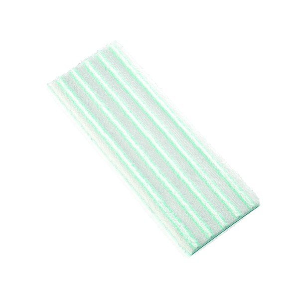 Náhradný návlek na mop Picobello M Micro duo – LEIFHEIT