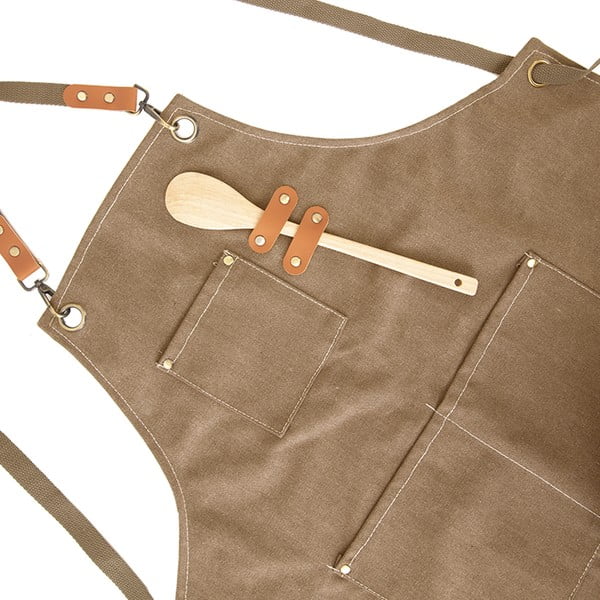 Zástera Canvas – Orion-image-3