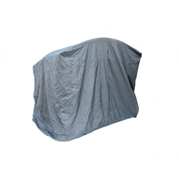 Ochranný obal na záhradný nábytok 210x155x175 cm - Rojaplast-image-2