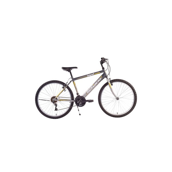 Horský bicykel Schiano 286-27, veľ. 26"
