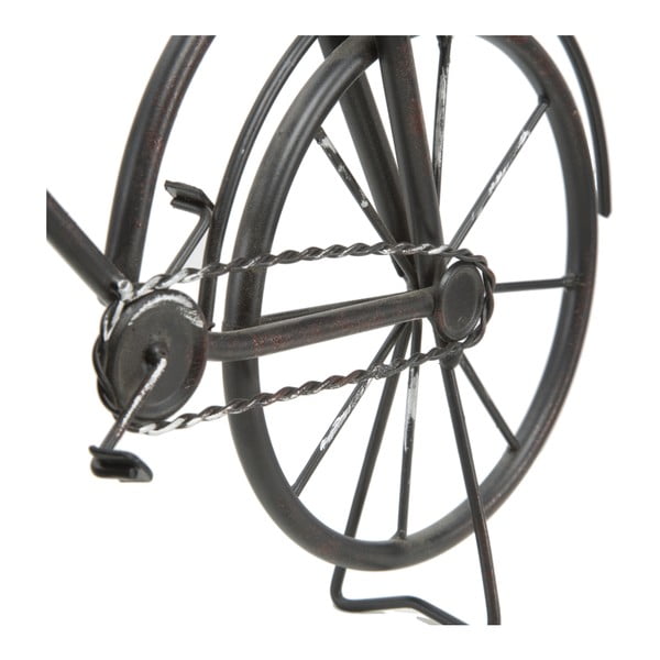 Stolové hodiny Mauro Ferretti Bicicleta-image-3