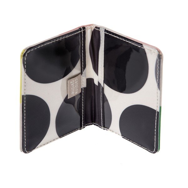 Cestovná peňaženka Chroma-image-1