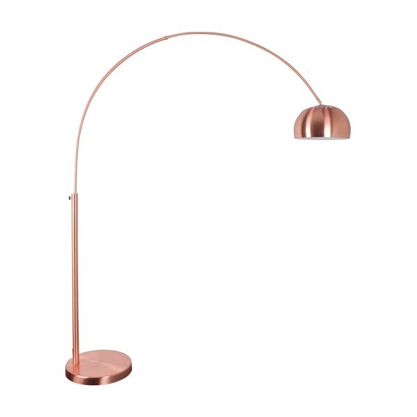 Stojacia lampa Zuiver Bow