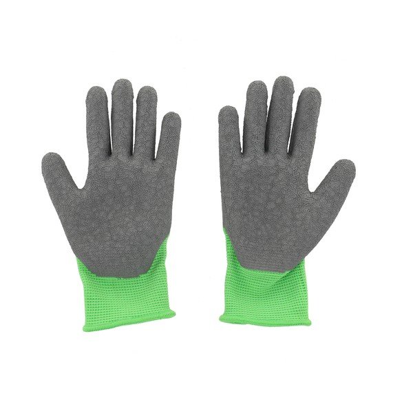 Detské záhradné rukavice Insects - Esschert Design-image-1