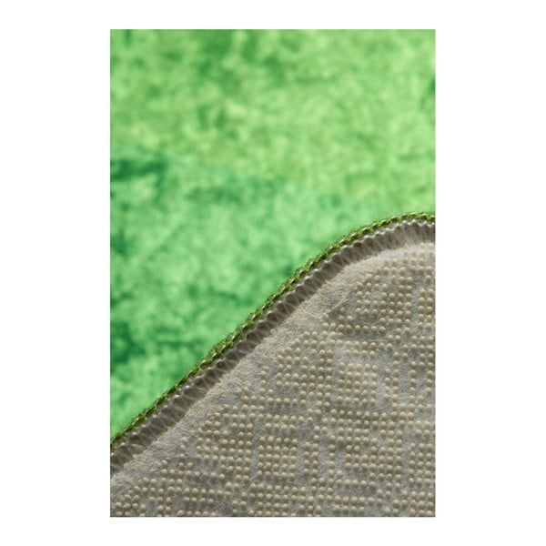 Detský koberec Football, 140 × 190 cm-image-2