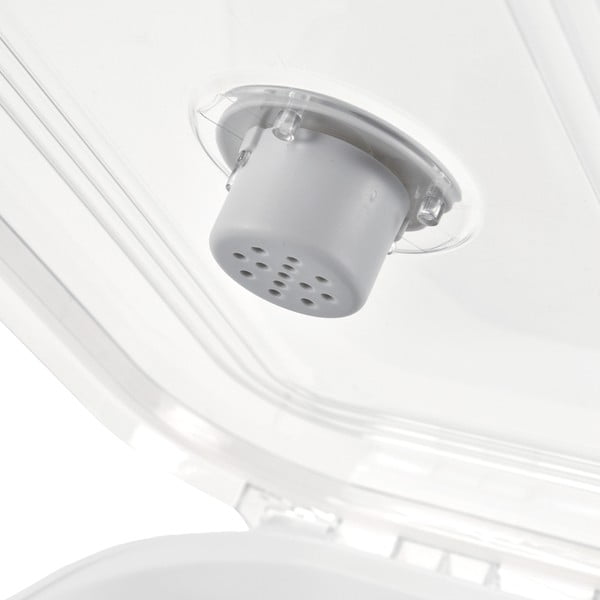 Box na granuly – Love Story-image-3