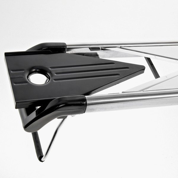 Strúhadlo V-Plus-image-4