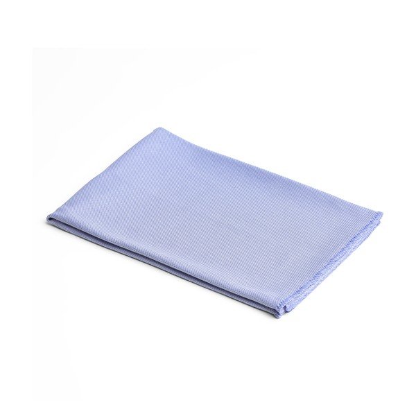 Handrička z mikrovlákna – Rayen-image-2