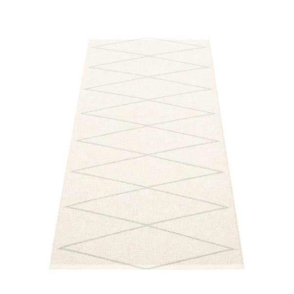 Svetlozelený vnútorný a vonkajší behúň 70x160 cm Max Sage – Pappelina-image-2