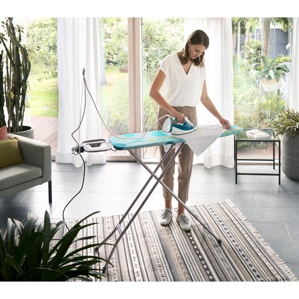 Žehliaca doska Vileda Neo Plus-image-2