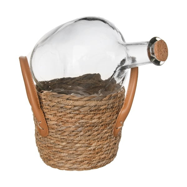 Demižón 2,15 l – Orion-image-2