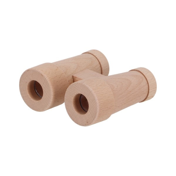 Vonkajšia hra Explorer Bag: Birds – Esschert Design-image-3