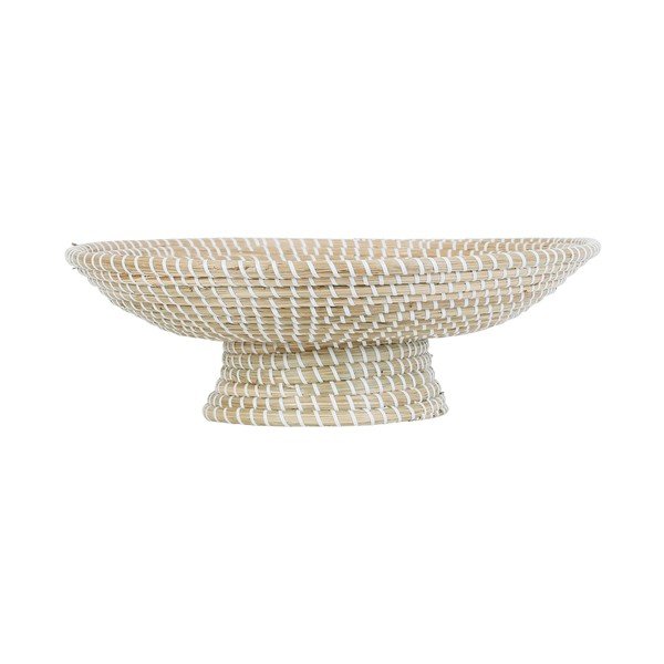 Košík na ovocie Milos - Côté Table-image-1