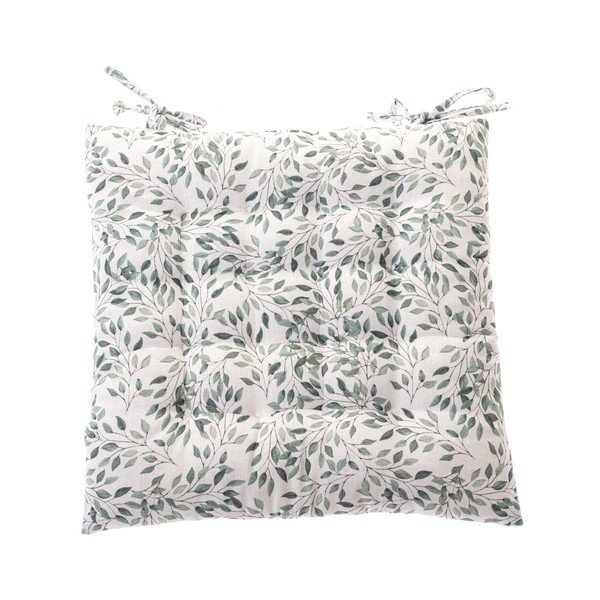 Sedák 40x40 cm Tone – Dakls