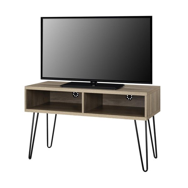 TV stolík Støraa Owen-image-1