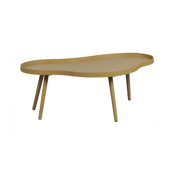 Odkladací stolík 58x100 cm Mae – WOOOD-image-2