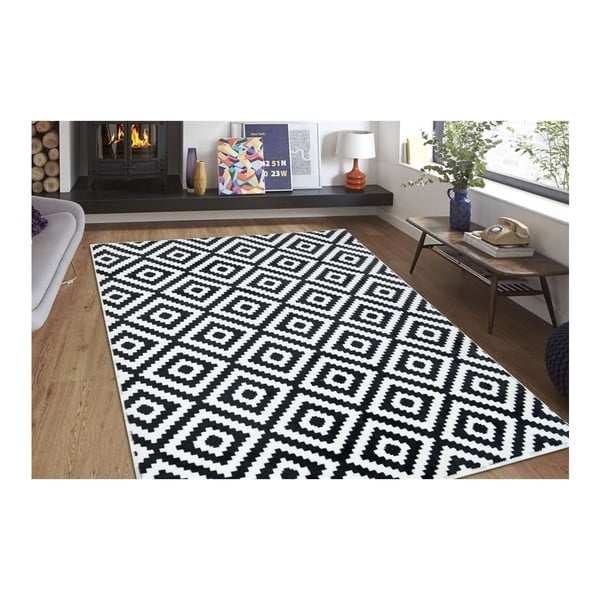 Koberec Armada Piramit, 180 × 120 cm-image-2