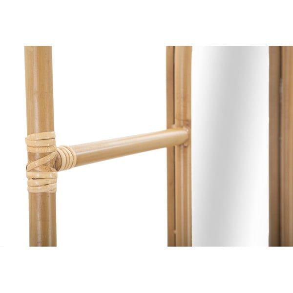 Nástenné zrkadlo 77.5x151 cm Panama – Mauro Ferretti-image-3