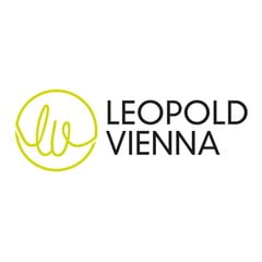 Leopold Vienna · Zľavy