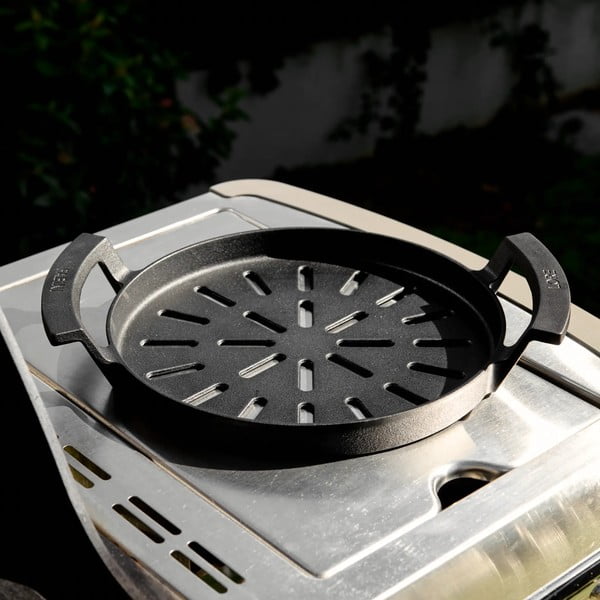 Panvica na gril Lore – FABINI-image-2